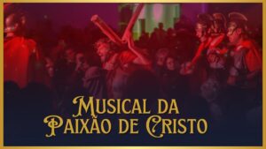 Musical