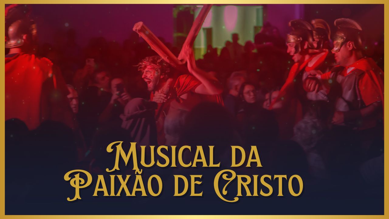 Musical