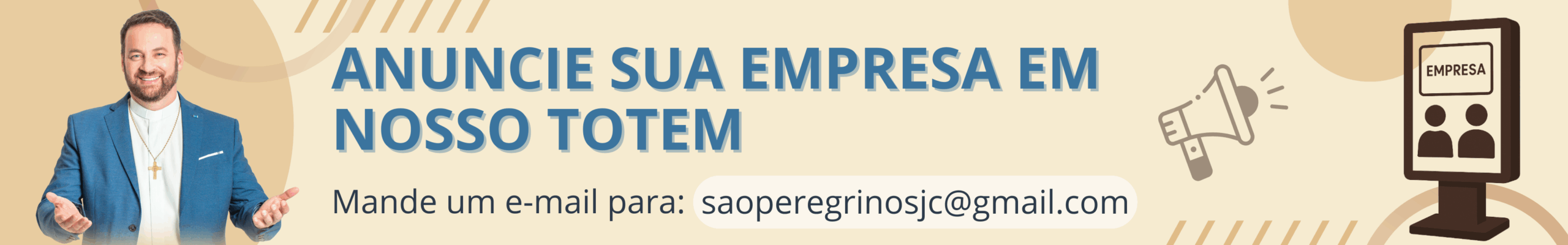 ANUNCIE AQUI
