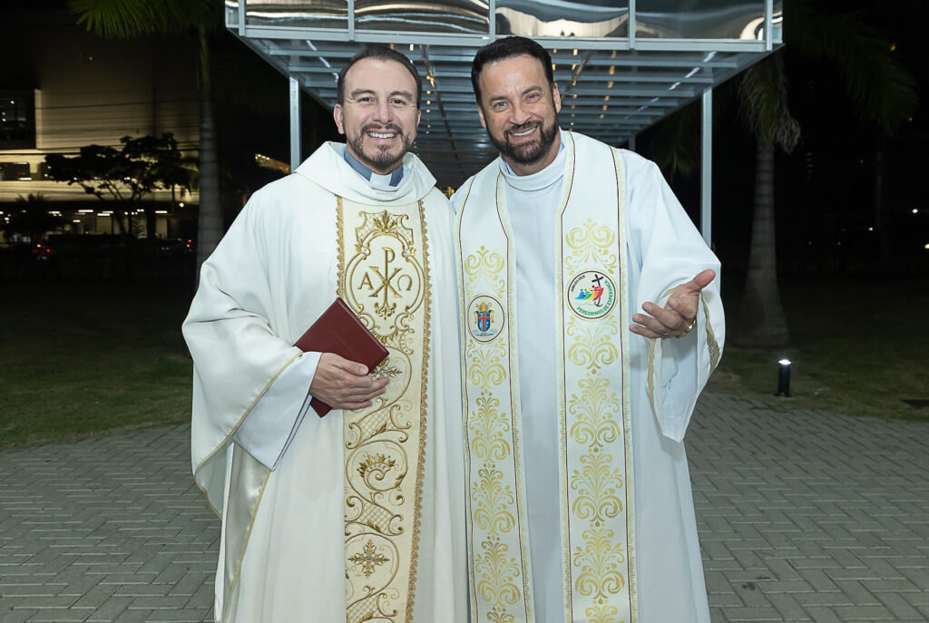 9-Novena