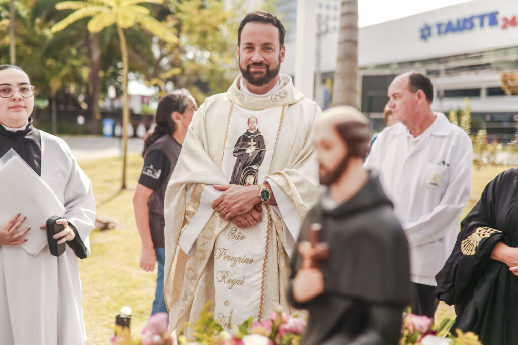 Missa_04-05-25_10h