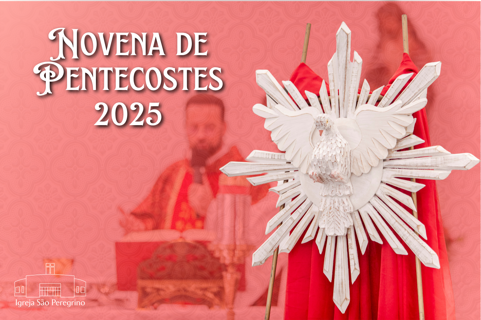 Igreja São Peregrino