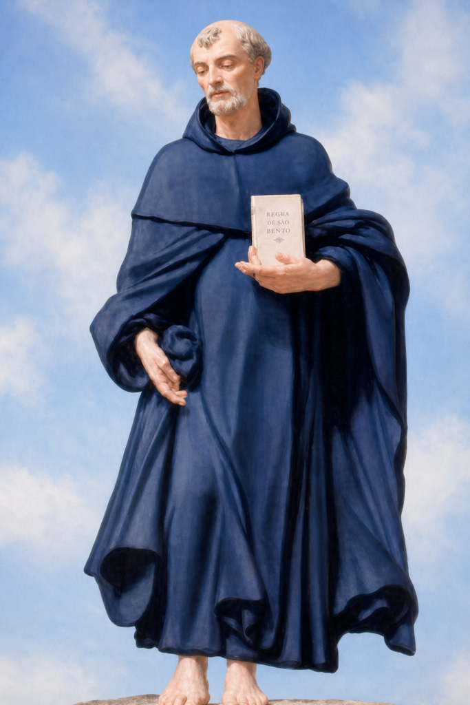 Jerônimo Sant’Angelo in Vado
