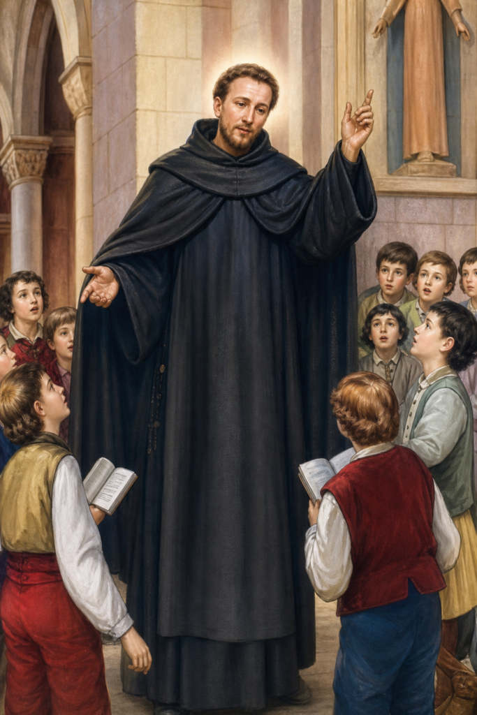 João Ângelo de Milão