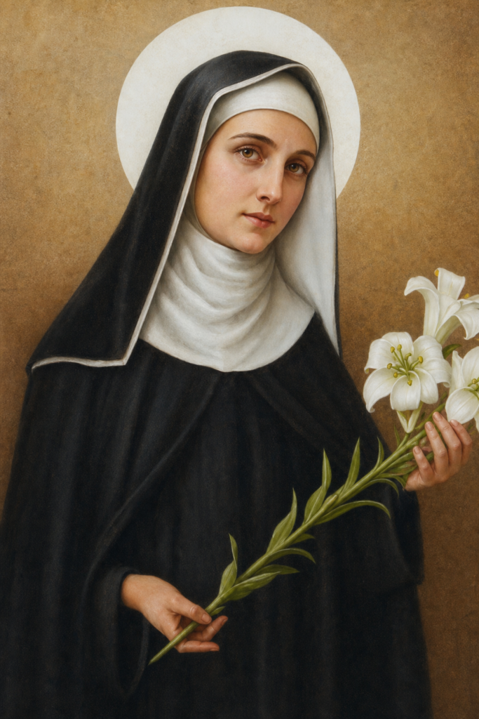 Joana de Florença