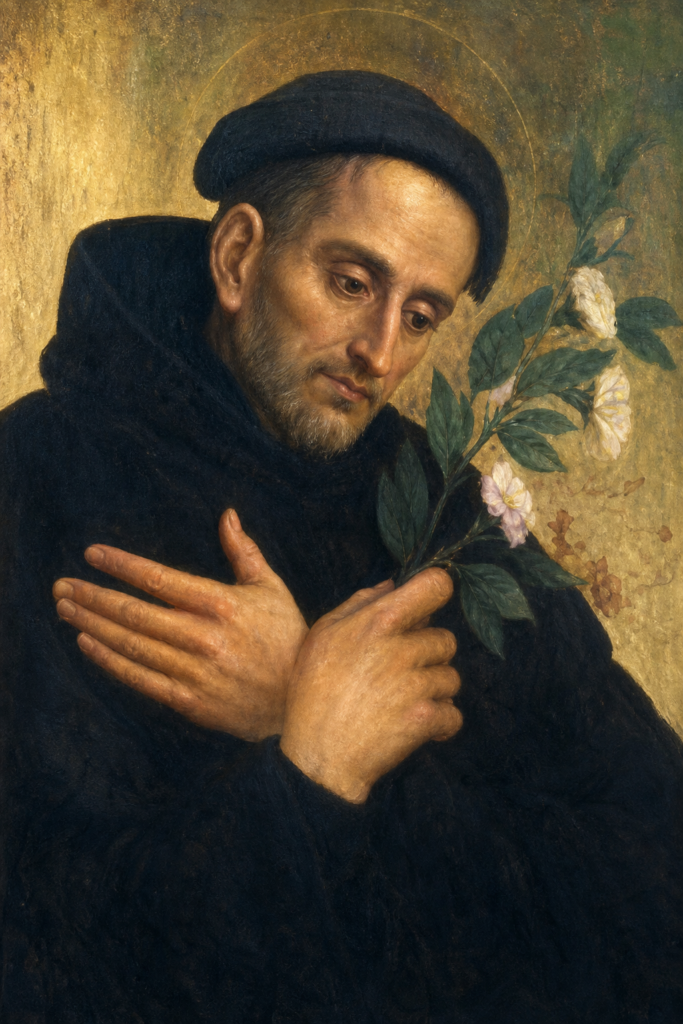 Joaquim de Sena